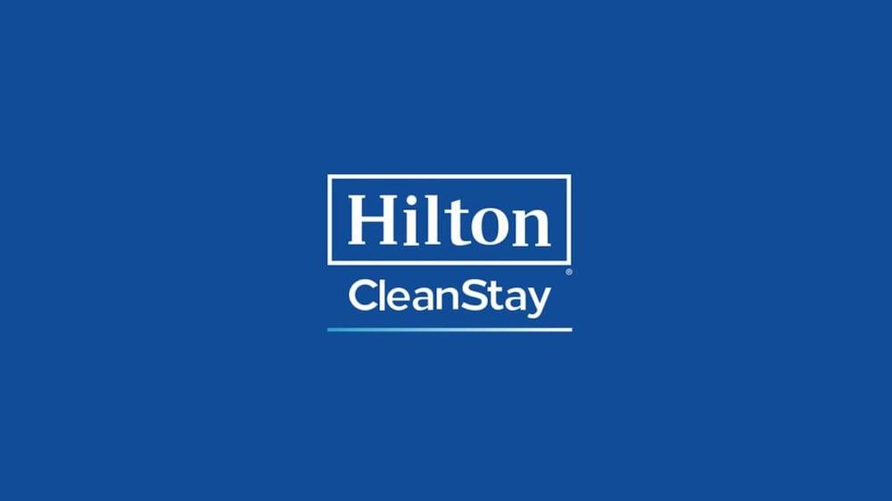 Homewood Suites By Hilton Houston-Willowbrook Mall Kültér fotó