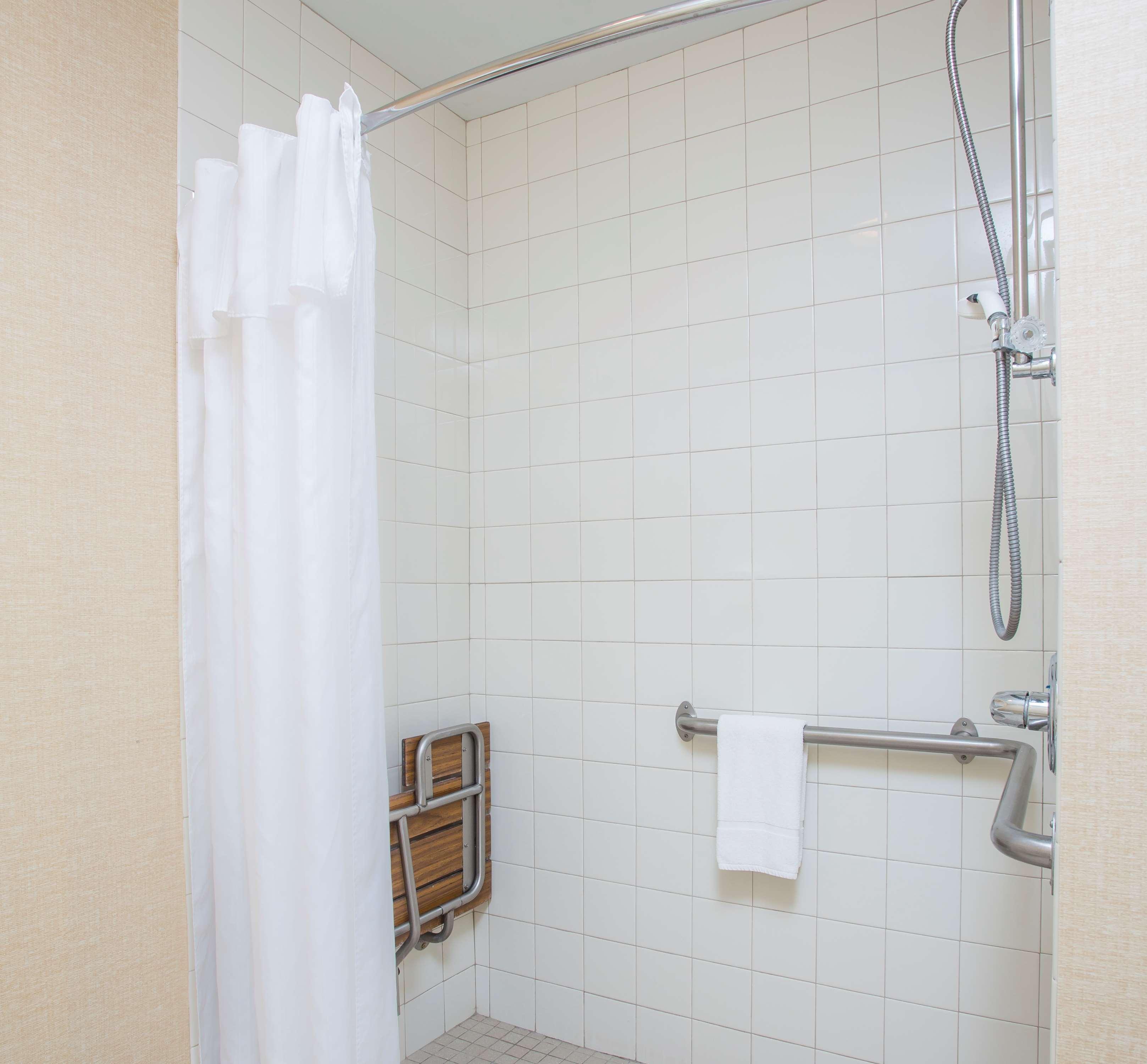 Homewood Suites By Hilton Houston-Willowbrook Mall Kültér fotó