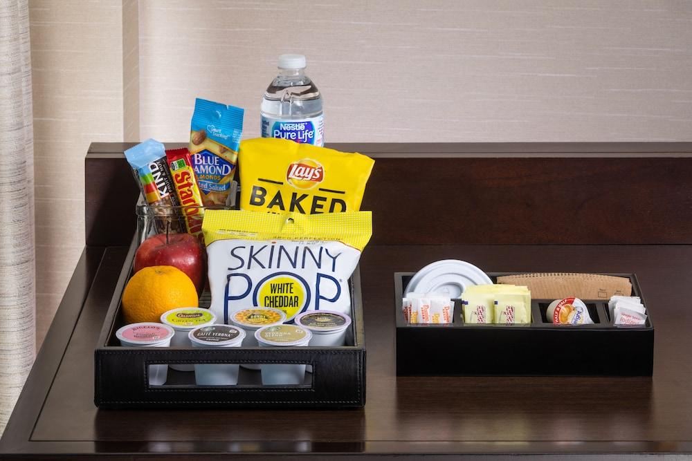 Homewood Suites By Hilton Houston-Willowbrook Mall Kültér fotó