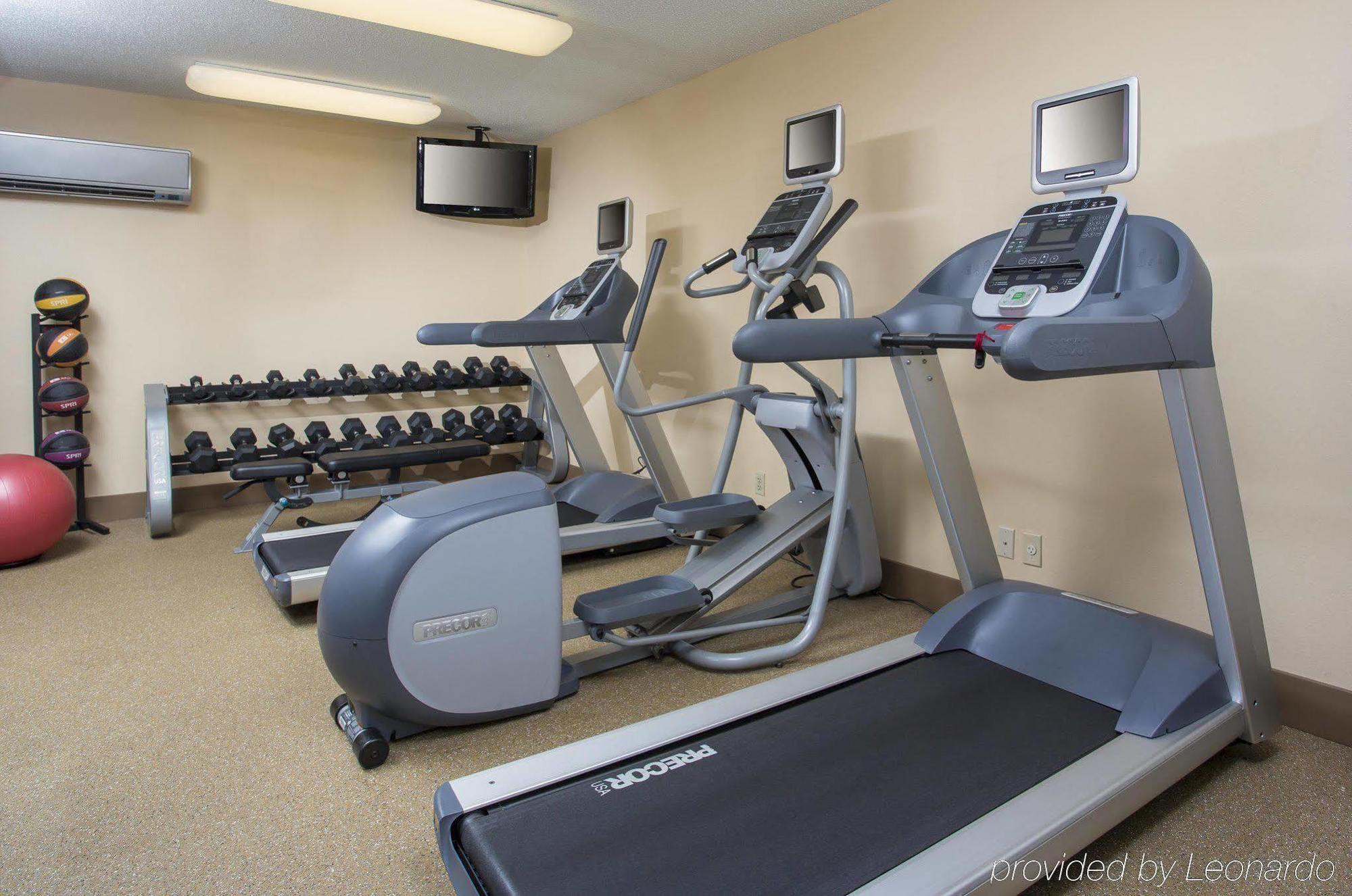 Homewood Suites By Hilton Houston-Willowbrook Mall Kültér fotó