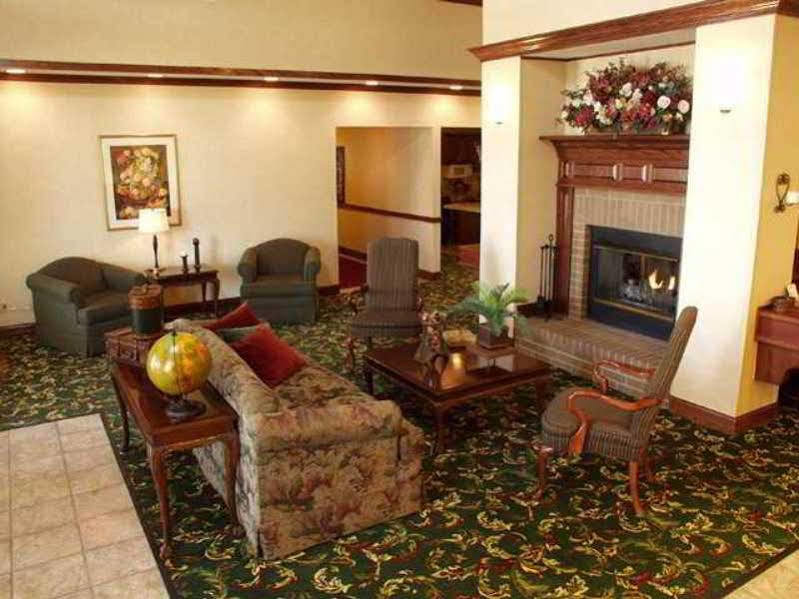 Homewood Suites By Hilton Houston-Willowbrook Mall Kültér fotó