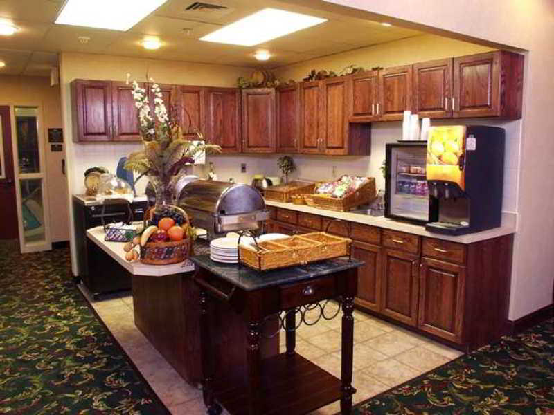 Homewood Suites By Hilton Houston-Willowbrook Mall Szoba fotó