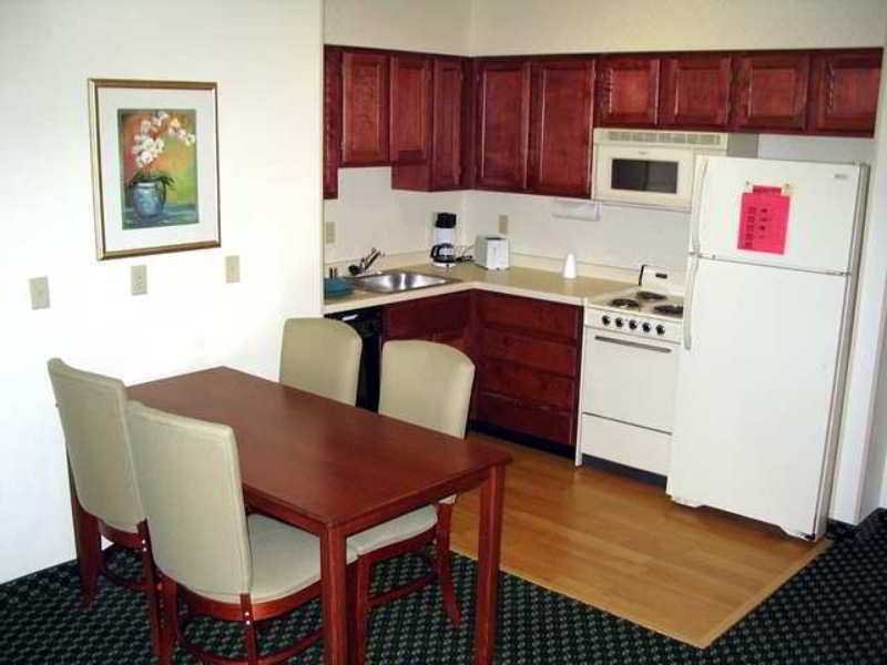 Homewood Suites By Hilton Houston-Willowbrook Mall Szoba fotó